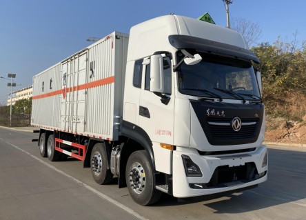 �����|�L����9.4����ȼҺ�wΣ�UƷ��ʽ�\ݔ܇