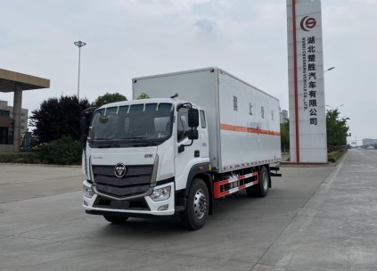 ��(gu��)��6.8�׸���W���W�R��3���ȼҺ�w��ʽ�\(y��n)ݔ܇_����������܇