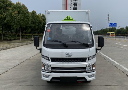 �����S�M(j��n)S80���Ͱ���L3.1��/3.4��3���ȼҺ�w��ʽ�\(y��n)ݔ܇