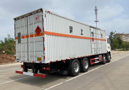 �������������M3000���L(zh��ng)9.4��/9.3�������ȼҺ�w��ʽ�\(y��n)ݔ܇_����������܇