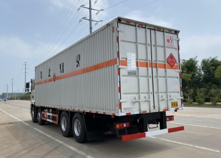 �������������M3000���L(zh��ng)9.4��/9.3�������ȼҺ�w��ʽ�\(y��n)ݔ܇