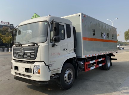 ��(gu��)���|�L(f��ng)���\���(l��i)���Ԛ��w��ʽ�\(y��n)ݔ܇(ch��)_����������܇(ch��)