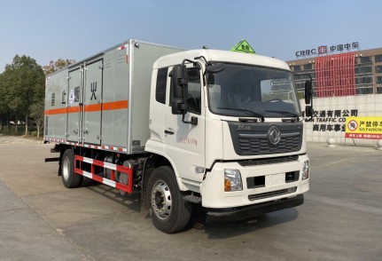 �����|�L���\����Ԛ��w��ʽ�\ݔ܇