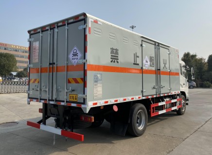 ��(gu��)���|�L(f��ng)���\���(l��i)���Ԛ��w��ʽ�\(y��n)ݔ܇(ch��)