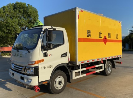 ��(gu��)�������E�V5�{(l��n)��2��L(zh��ng)4.1����ȼ?x��)��w��ʽ�\(y��n)ݔ܇