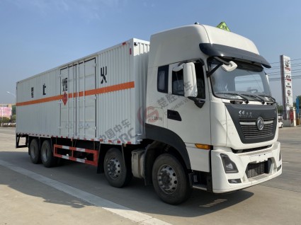 �����|�L����9.4����ȼ���wΣ�UƷ��ʽ�\ݔ܇