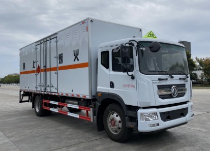 ����6.2��/6.8��/7.6�ז|�L(f��ng)������D9��ȼ?x��)��w��ʽ�\(y��n)ݔ܇_����������܇