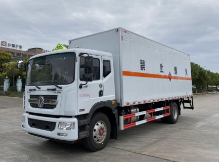 ����6.2��/6.8��/7.6�ז|�L������D9��ȼ���w��ʽ�\ݔ܇_����������܇