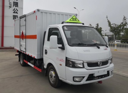 �����|�L(f��ng);���{(l��n)�Ʋ��Ͱ�����ȼ?x��)��w��ʽ܇_����������܇