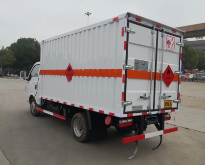 �����|�L(f��ng);���{�Ʋ��Ͱ�����ȼ���w��ʽ܇_����������܇