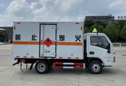 �����S�M�{�Ʋ��Ͱ�3.1��/3.4�׶����ȼ���w��ʽ�\ݔ܇