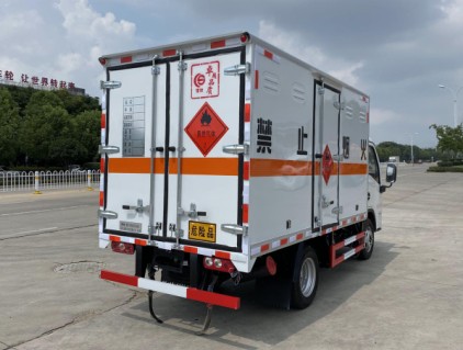 �����S�M�{�Ʋ��Ͱ�3.1��/3.4�׶����ȼ���w��ʽ�\ݔ܇