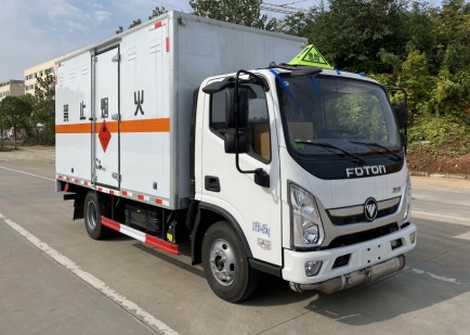 ��������W����\(y��n)�{(l��n)��4.08��2���ȼ?x��)��w��ʽ�\(y��n)ݔ܇_����������܇