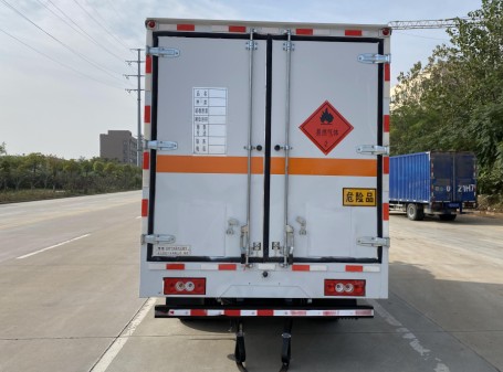 ��(gu��)������W����\(y��n)�{(l��n)��4.08��2���ȼ?x��)��w��ʽ�\(y��n)ݔ܇