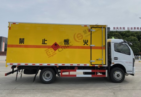 �����|�L�P����5.15�׶����ȼ���w��ʽ�\ݔ܇_����������܇