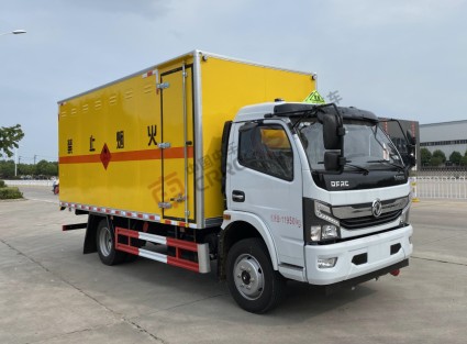 �����|�L�P����5.15�׶����ȼ���w��ʽ�\ݔ܇