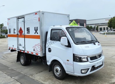 �����|�L(f��ng);�����Ͱ�2.7��/3����ȼ?x��)��w��ʽ�\(y��n)ݔ܇_����������܇