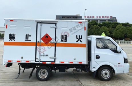 ��(gu��)���|�L(f��ng);�����Ͱ�2.7��/3����ȼ?x��)��w��ʽ�\(y��n)ݔ܇(ch��)_����������܇(ch��)