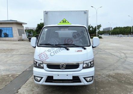 ��(gu��)���|�L(f��ng);�����Ͱ�2.7��/3����ȼ?x��)��w��ʽ�\(y��n)ݔ܇(ch��)