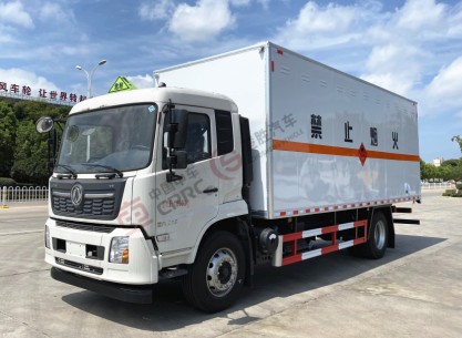 �����|�L(f��ng)���\6.2��/6.6��/6.8����ȼ?x��)��w��ʽ�\(y��n)ݔ܇_����������܇