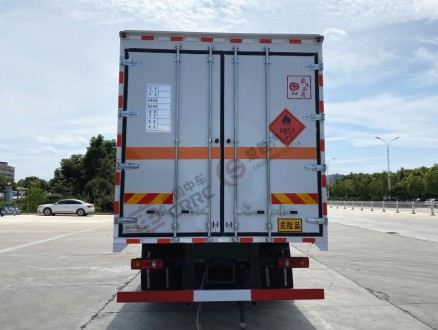 �����|�L(f��ng)���\6.2��/6.6��/6.8����ȼ���w��ʽ�\ݔ܇_����������܇