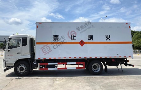 �����|�L(f��ng)���\6.2��/6.6��/6.8����ȼ���w��ʽ�\ݔ܇