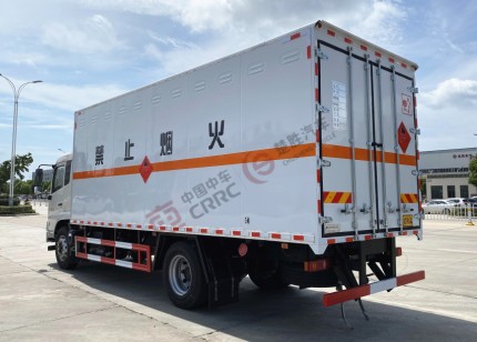 �����|�L(f��ng)���\6.2��/6.6��/6.8����ȼ���w��ʽ�\ݔ܇