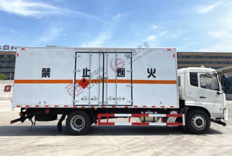 �����|�L(f��ng)���\6.2��/6.6��/6.8����ȼ���w��ʽ�\ݔ܇