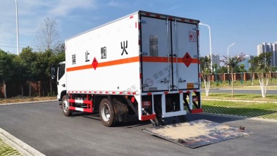 ��������W�R��5.15�׶����ȼ?x��)��w��ʽ�\(y��n)ݔ܇