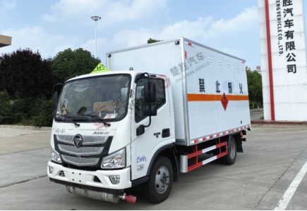 ��������W�R��4.1�����ȼ���w��ʽ�\ݔ܇