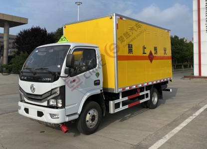 �����|�L(f��ng)������D6�S��4.1�׶����ȼ���w��ʽ�\ݔ܇_����������܇