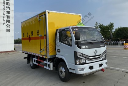 �����|�L(f��ng)������D6�S��4.1�����ȼ���w��ʽ�\ݔ܇