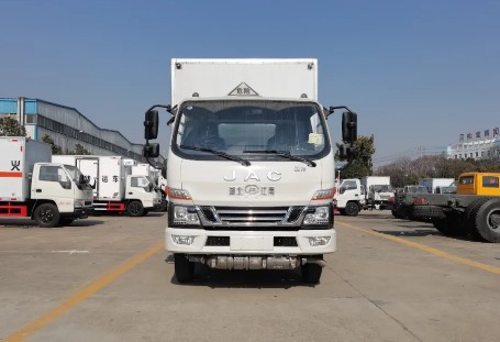 ���������E�V5�S����ȼ���w��ʽ�\ݔ܇