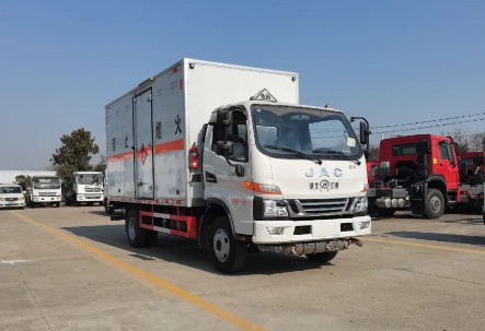 ���������E�V5�S����ȼ���w��ʽ�\ݔ܇