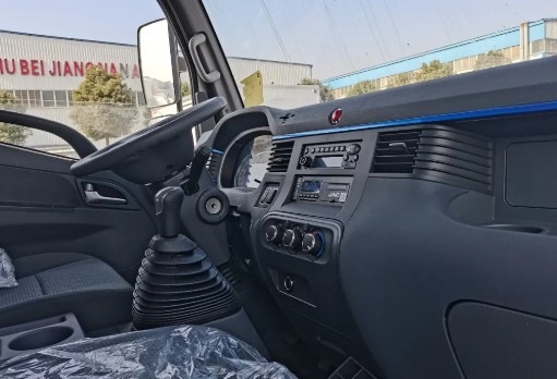 ���������E�V5�S����ȼ���w��ʽ�\ݔ܇