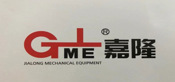 �㽭��¡���͹�܇���