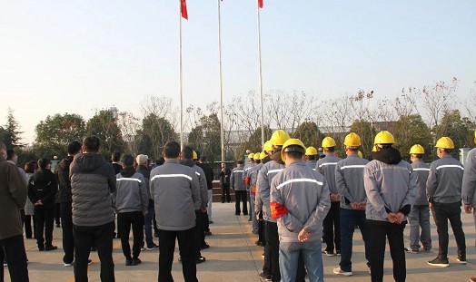 ������܇�e��2021�괺��(ji��)�_���xʽ