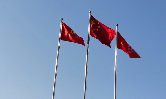 ������܇�e��2021�괺��(ji��)�_���xʽ