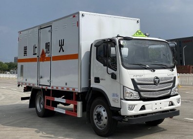 ��(gu��)������W��/�W�R��Σ�U(xi��n)Ʒ��ʽ܇