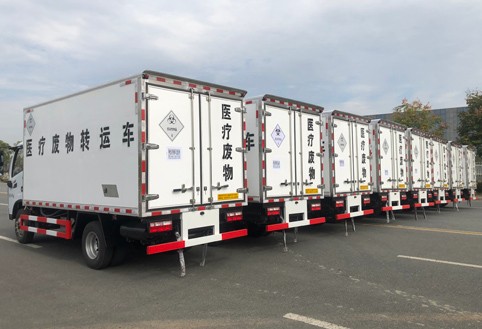 ��(gu��)��4.1��Σ�U(xi��n)Ʒ���܇(ch��)�DƬ