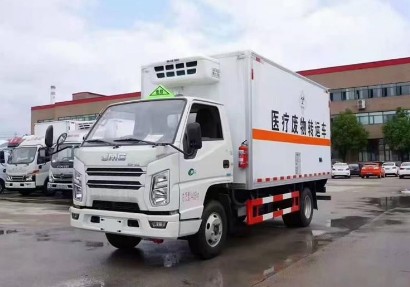 ��������{���t(y��)���U���D(zhu��n)�\܇�DƬ