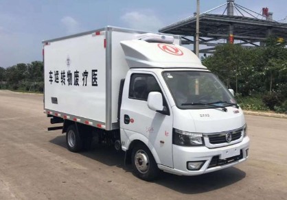 �����|�L(f��ng);���t(y��)���U���D(zhu��n)�\(y��n)܇�DƬ