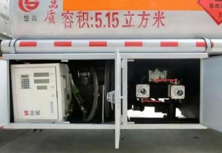 �͹�܇܇�d���͙C�DƬ