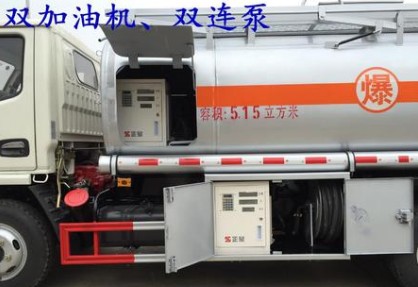 �͹�܇܇�d���͙C�DƬ