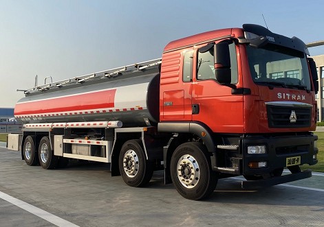 ��(gu��)�������ǵ¿�8X4��ͨҺ�w�\(y��n)ݔ܇�DƬ