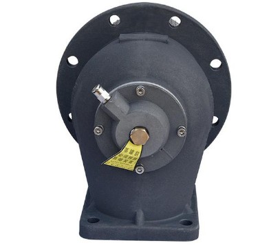 �͹�܇�����y���Q��ײ������