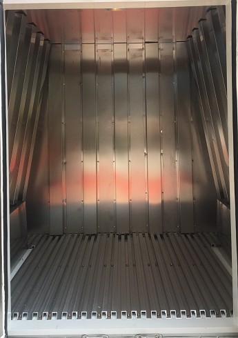 ������⏸���ȫ�JMC�������܇�DƬ