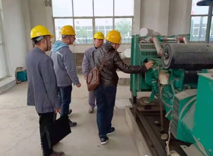 ����������܇���޹�˾�M���_չ��ȫ���a(ch��n)�[�����Ų鹤��