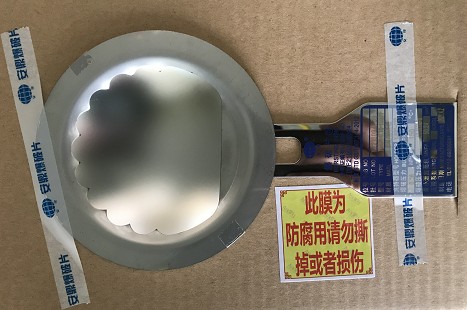 ��ȫ�y����Ƭ�DƬ