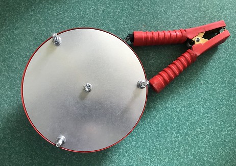 �`��(chu��ng)��LC-SG�͹�܇�o늽ӵؾ����P�DƬ